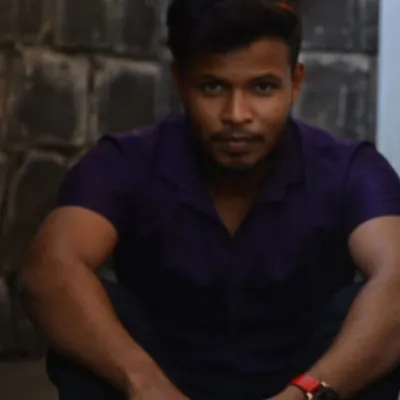 AwArA_Hu profile