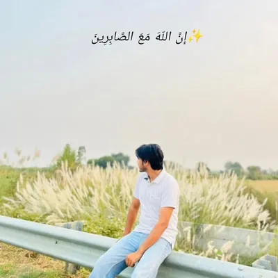 Md Azhar profile