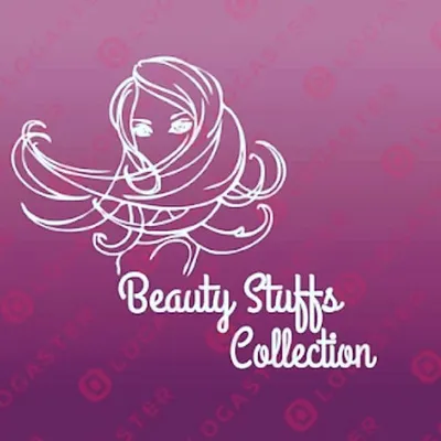 Genuine makeupdress&bags shop profile