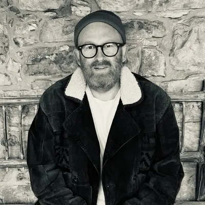 BEN THOMAS profile