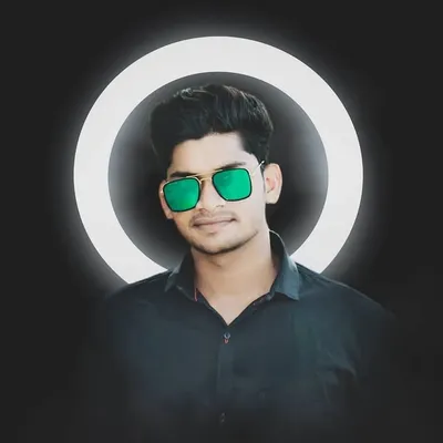 Bharatbhushan Sahu profile