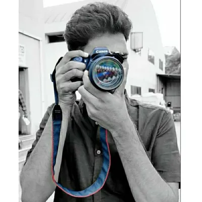 Pʜᴏᴛᴏɢʀᴀᴘʜʏ 📸❣️ profile