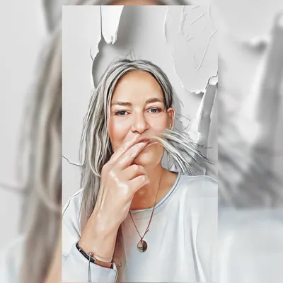 Monika Bartelt profile