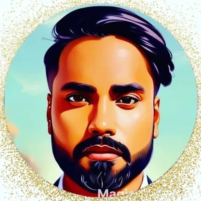 Shivam Chandraa profile