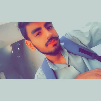 ๐_Prem_navlani_๐ profile