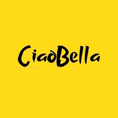 Ciao.Bella profile