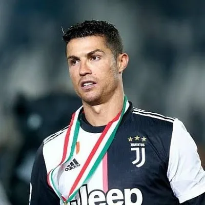cr7fan profile