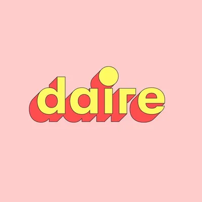 daire profile