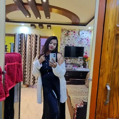 👑PUJA_DEY👸 profile