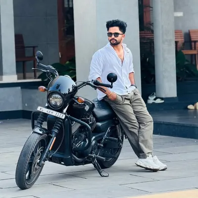 محمد درويش profile