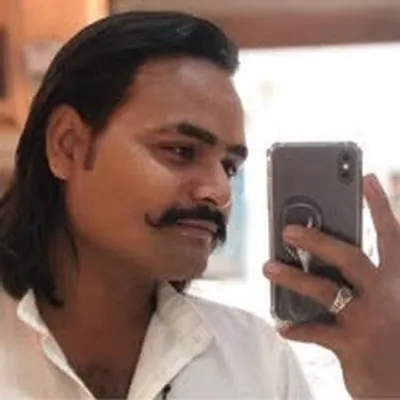 👑میٹاب خان👑 profile