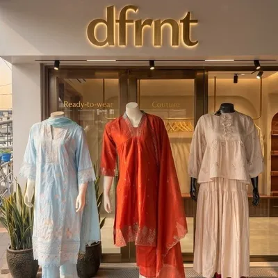 dFRNT_. profile