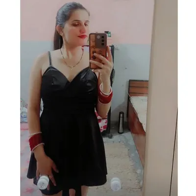 MoNsTeR QuEen👿 profile