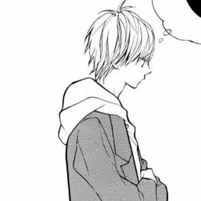 d profile