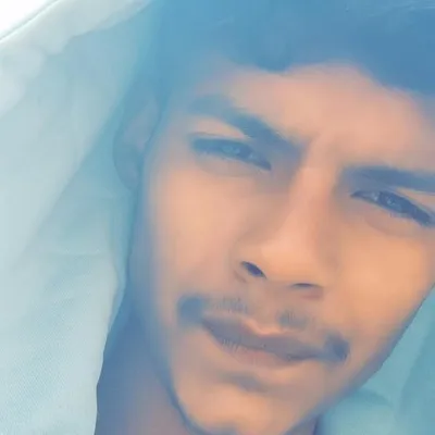 __akku__🥀 profile