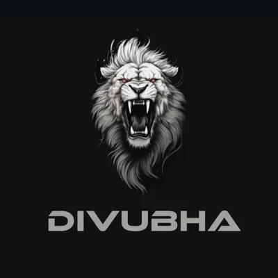 👑👑Divyarajsinh Zala 👑👑 profile