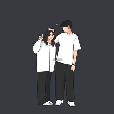 ___dk_official__ profile