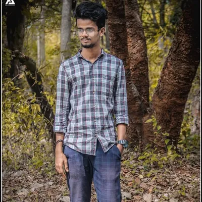 akshay_akz profile