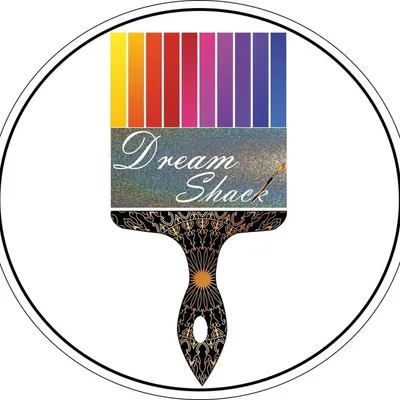 Dream shackš profile