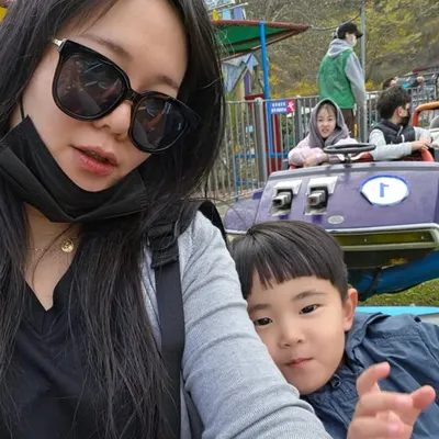 ๐ฎ๐พ๐ท๐ผ๐พ๐ท ๐ฟ profile