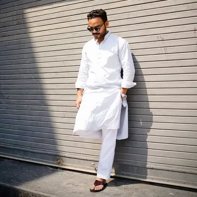 Faizan Khan (فیضان خان) profile