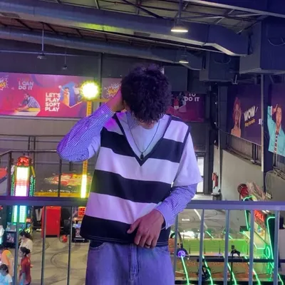 @whynot___