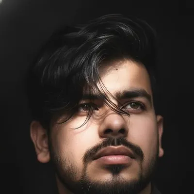 🖤 ƒαянαη кнαη 🖤
فرحان خان profile