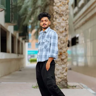 —Fayz | فايز— profile