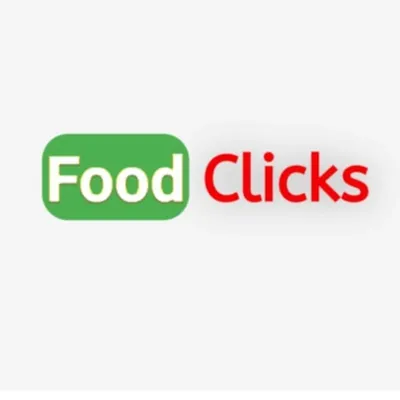 Food clicks ☺