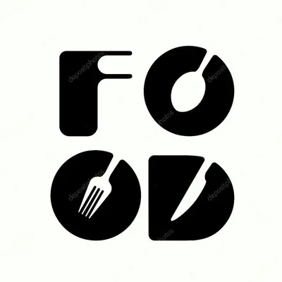 FOOD MAHARASHTRA INDIA profile
