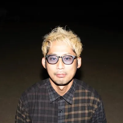 フクゾー/fukuzo profile