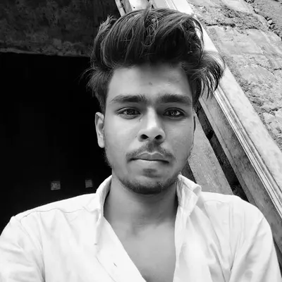 Govind Kumar profile