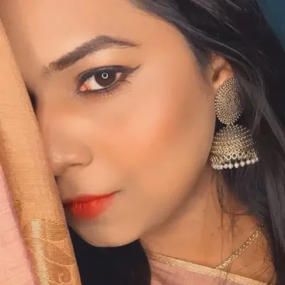 Hamni profile