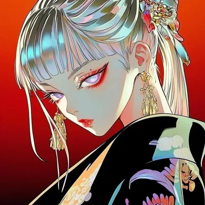 ✧。:* .⸝⋆⸝⋆ 。:*✧ profile