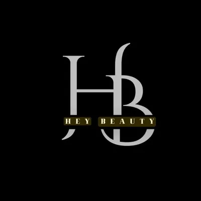 Hey Beauty ๐ธ profile