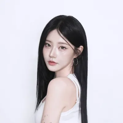 선의 profile