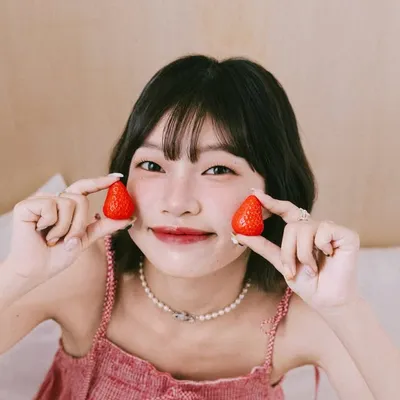 HSUN(ㄒㄩㄣ) profile