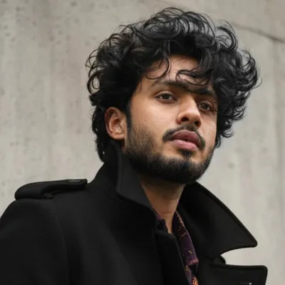 ๐
ป๐
ธ๐
น๐
ธ๐๐
ท profile