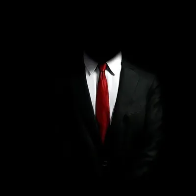 ๐ profile