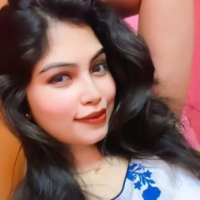 Supriya Goswami🦋✨🧿 profile