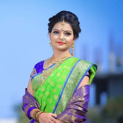 indian_beauty profile