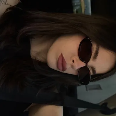 Inês Silva profile