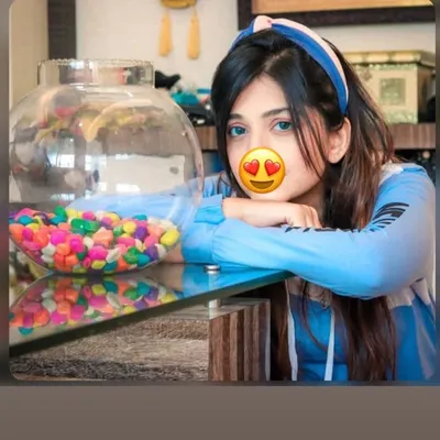 isha__fathima__7 profile