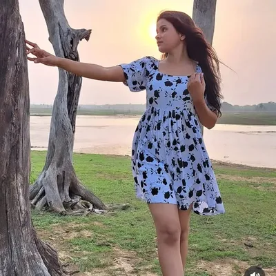 🌸.||._Sneha._.Senapati_.||.🌸 profile