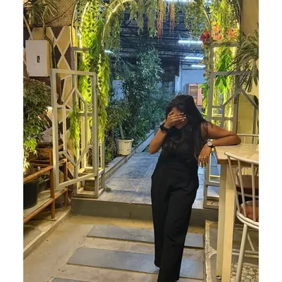 Moitraye profile