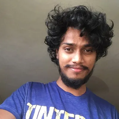 JADUGAR profile