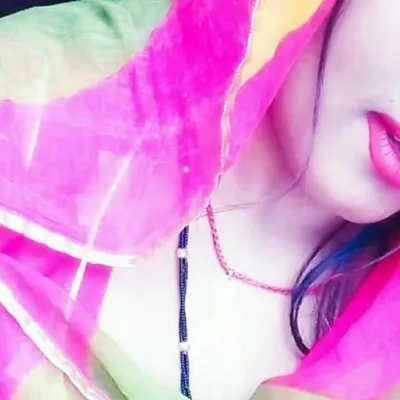 โ๐ฅ_Tara_Jashu_๐ฅโ profile