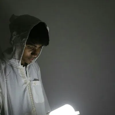 junaid007 profile