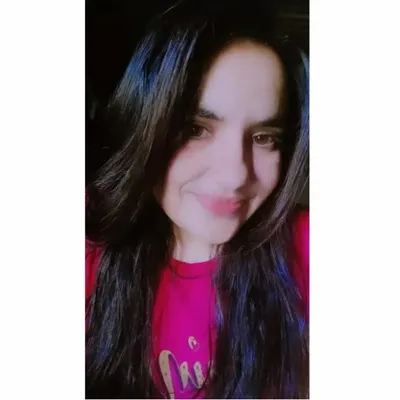 jyoti profile