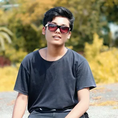 jyotimoy_new profile